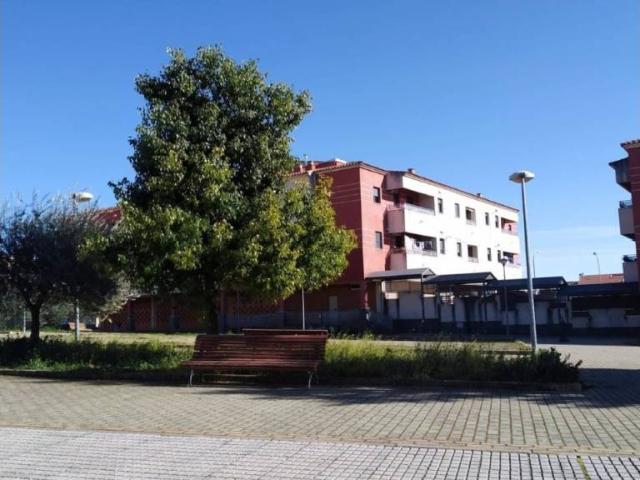 Terreno en venta en Zafra - Río Bodión, Extremadura