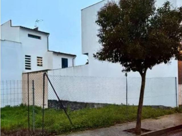Terreno en venta en Zafra - Río Bodión, Extremadura