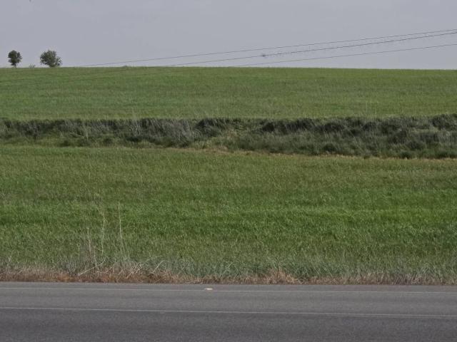 Terreno en venta en Zafra - Río Bodión, Extremadura