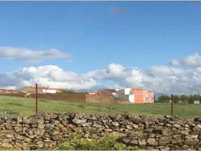 Local Comercial en venta en Huerta Plata, Zafra - Río Bodión