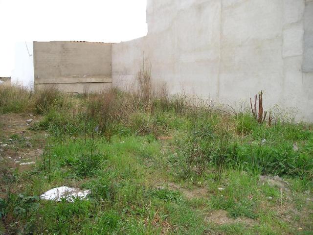 Terreno en venta en Zafra - Río Bodión, Extremadura