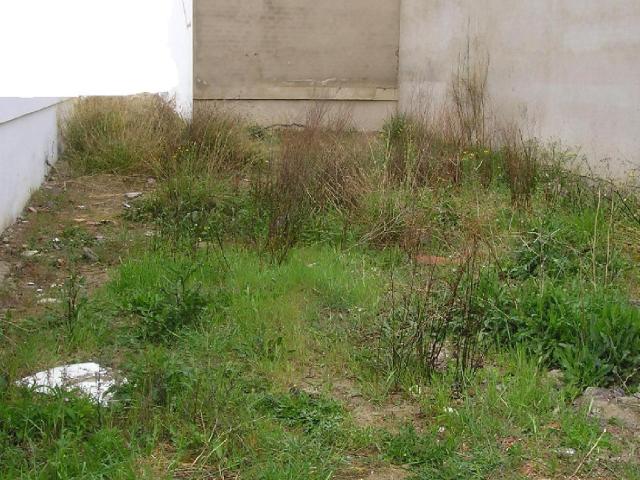 Terreno en venta en Zafra - Río Bodión, Extremadura
