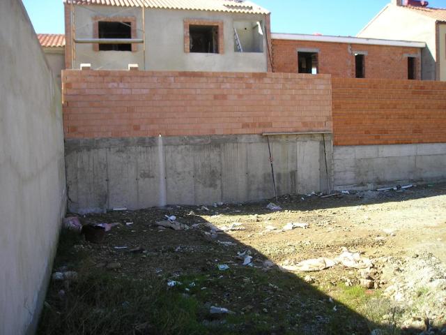 Terreno en venta en Zafra - Río Bodión, Extremadura