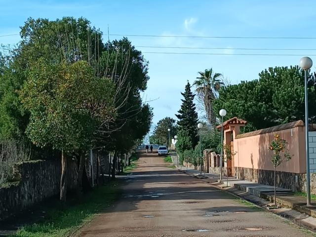 Terreno en venta en Zafra - Río Bodión, Extremadura