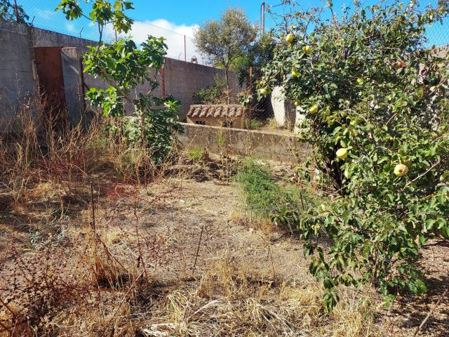 Terreno en venta en Zafra - Río Bodión, Extremadura