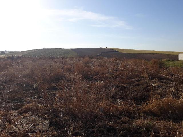 Terreno en venta en Zafra - Río Bodión, Extremadura