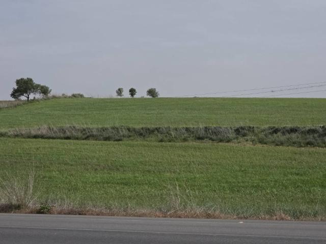Terreno en venta en Zafra - Río Bodión, Extremadura