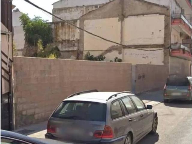 Terreno en venta en Zafra - Río Bodión, Extremadura