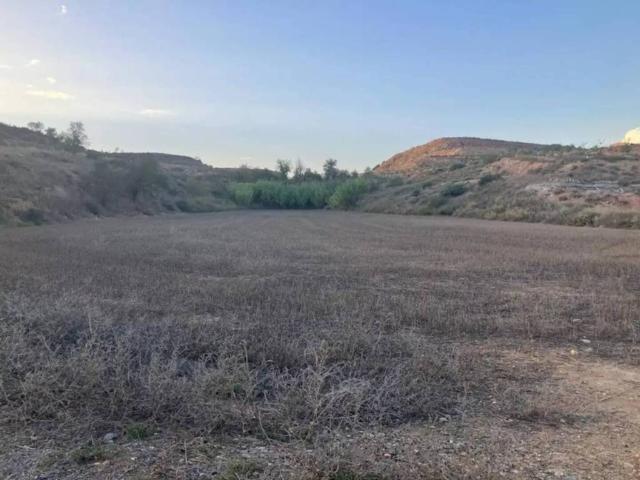 Terreno en venta en Bajo Cinca / Baix Cinca, Aragón