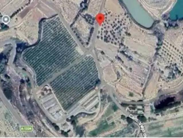 Terreno en venta en Bajo Cinca / Baix Cinca, Aragón