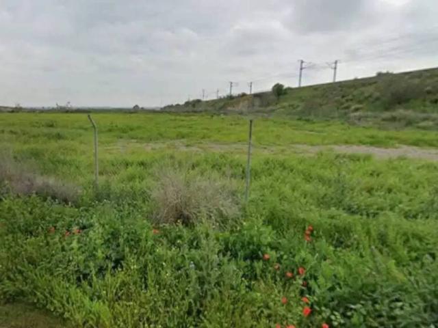 Terreno en venta en Bajo Cinca / Baix Cinca, Aragón