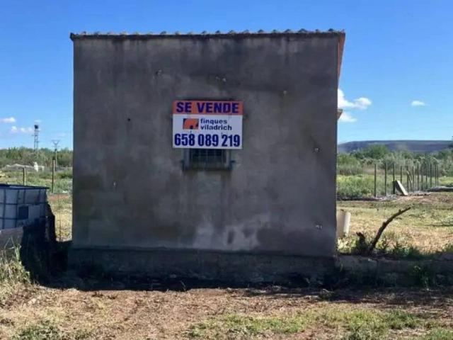 Terreno en venta en Bajo Cinca / Baix Cinca, Aragón