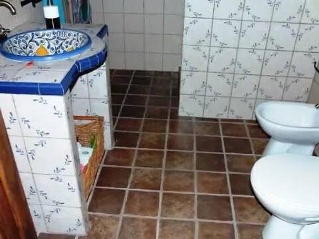 Terreno en venta en Cuenca Minera, Andalucía