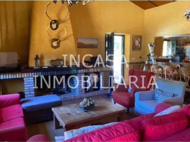 Terreno en venta en Cuenca Minera, Andalucía