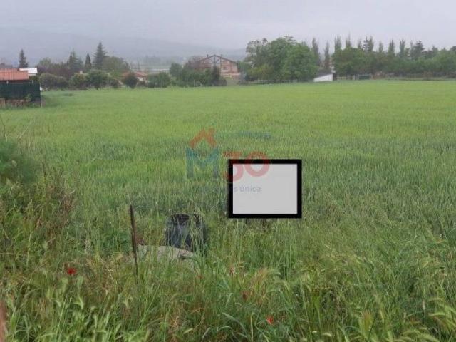 Terreno en venta en Añanako kuadrilla, Guipúzcoa