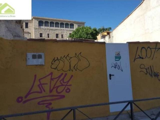 Terreno en venta en Zamora, Castilla y León