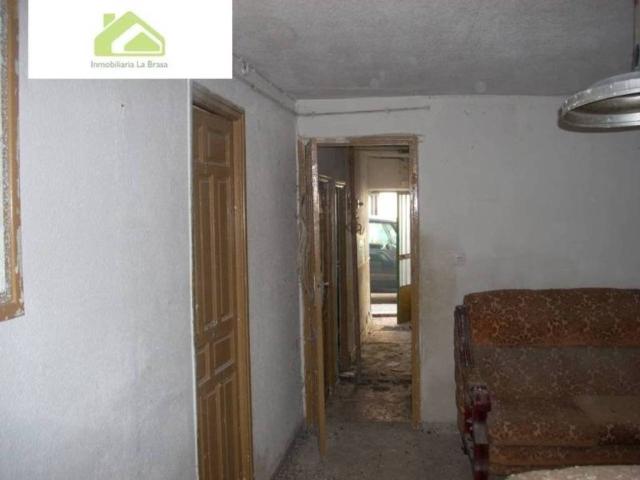 Terreno en venta en Zamora, Castilla y León