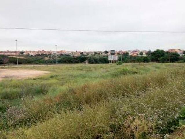 Terreno en venta en Zamora, Castilla y León