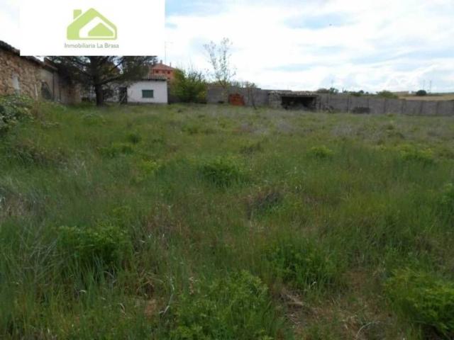 Terreno en venta en Zamora, Castilla y León