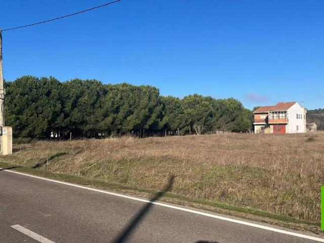 Terreno en venta en Zamora, Castilla y León