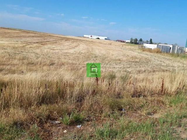 Terreno en venta en Zamora, Castilla y León