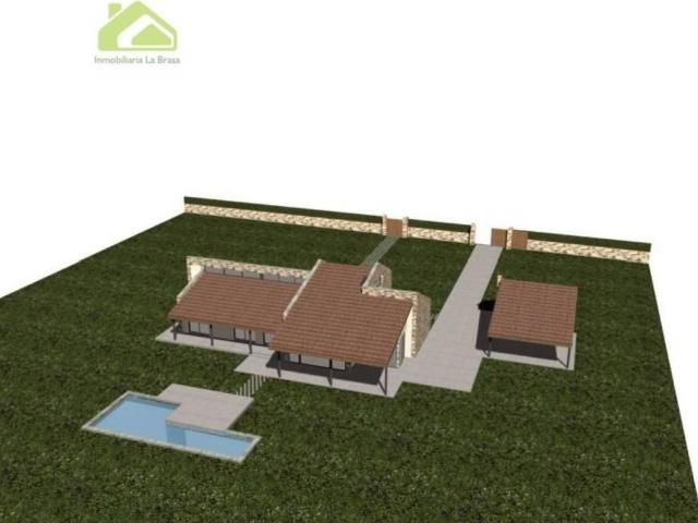 Terreno en venta en Zamora, Castilla y León