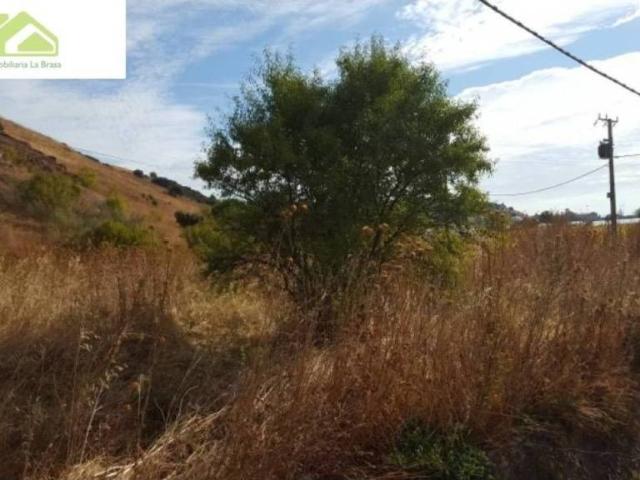 Terreno en venta en Zamora, Castilla y León