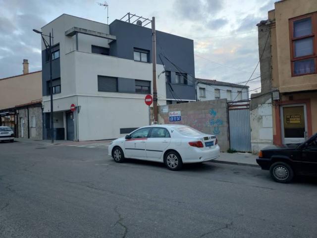 Terreno en venta en Zamora, Castilla y León