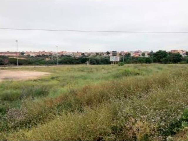 Terreno en venta en Zamora, Castilla y León