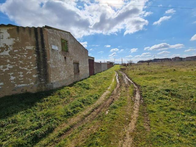 Terreno en venta en Zamora, Castilla y León
