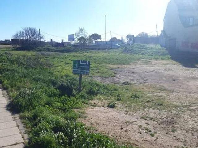 Terreno en venta en Zamora, Castilla y León