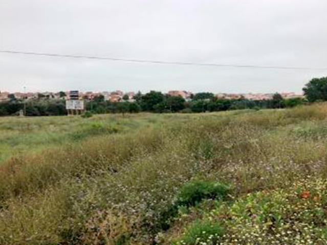 Terreno en venta en Zamora, Castilla y León