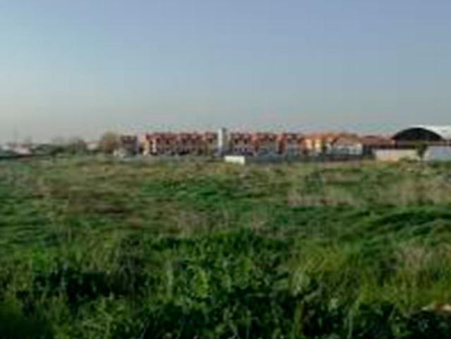 Terreno en venta en Zamora, Castilla y León