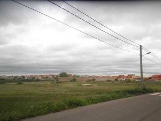 Terreno en venta en Zamora, Castilla y León