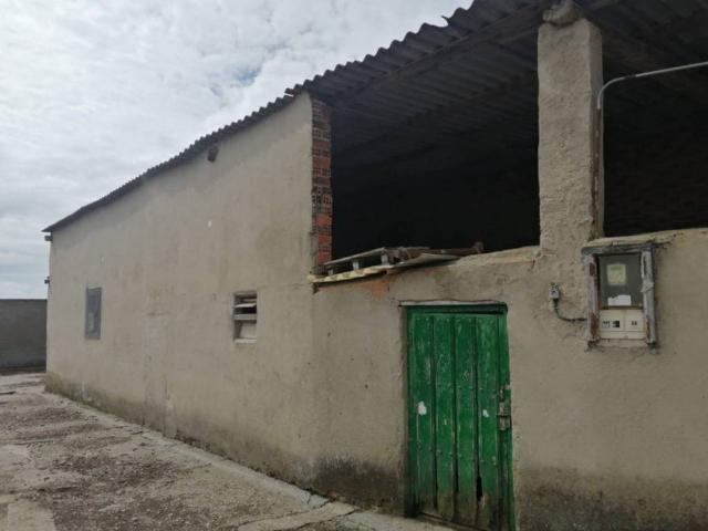 Terreno en venta en Zamora, Castilla y León