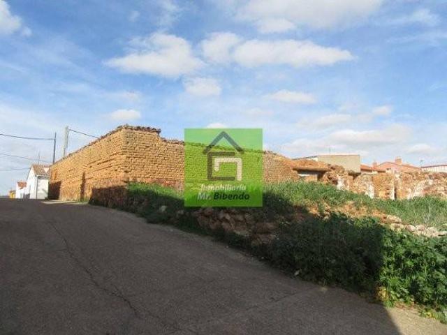 Terreno en venta en Zamora, Castilla y León