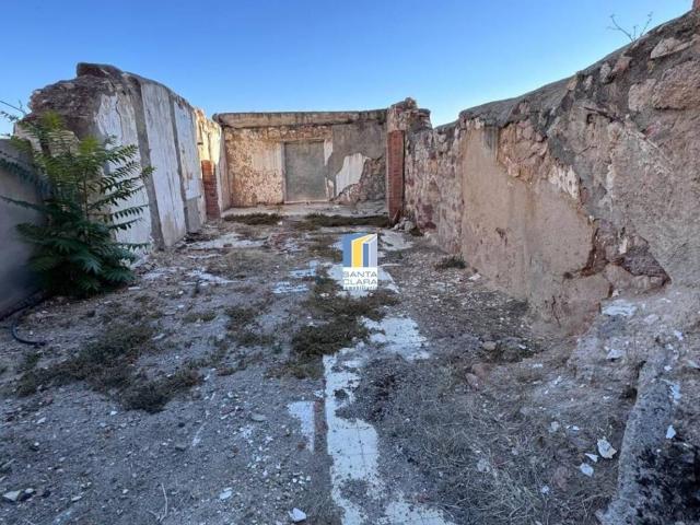Terreno en venta en Zamora, Castilla y León