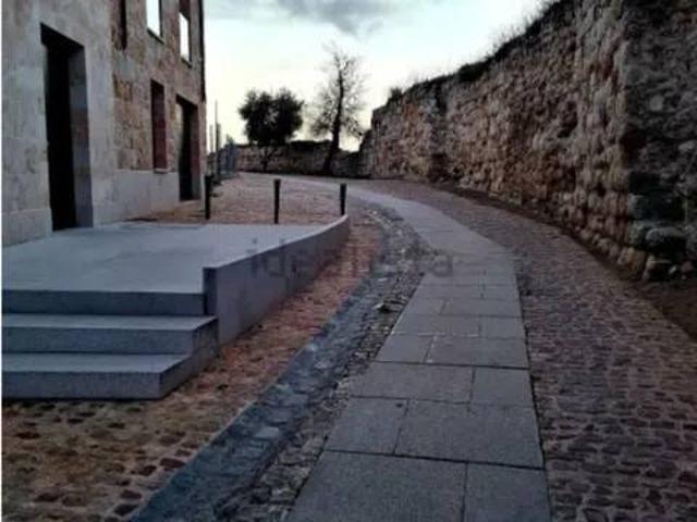 Terreno en venta en Zamora, Castilla y León