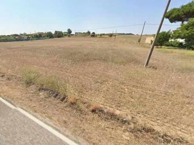 Terreno en venta en Zamora, Castilla y León