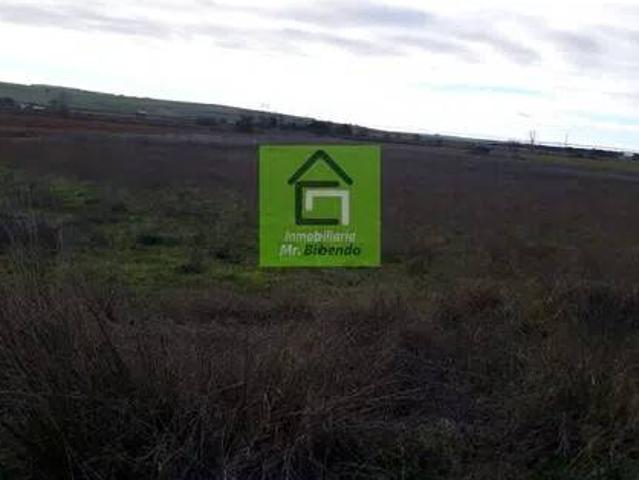 Terreno en venta en Zamora, Castilla y León