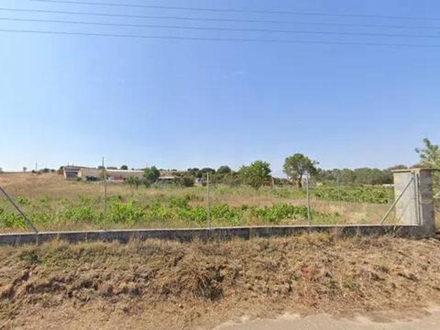 Terreno en venta en San Frontis, Zamora
