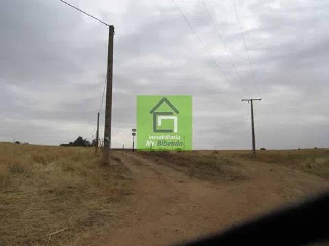Terreno en venta en Zamora, Castilla y León