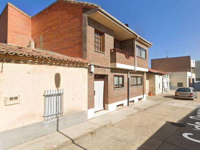 Terreno en venta en Zamora, Castilla y León