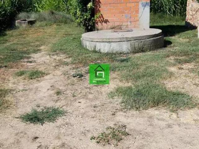 Terreno en venta en Zamora, Castilla y León