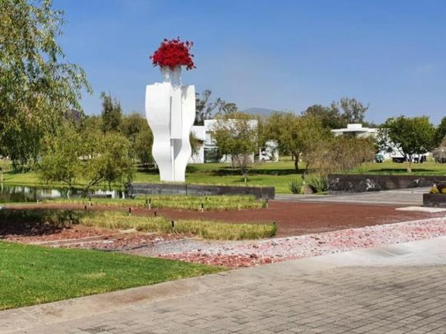 Terreno en venta en Zamora, Michoacán
