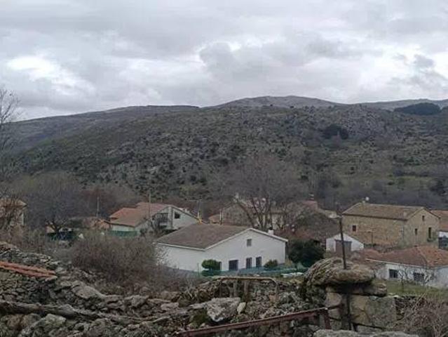 Terreno en venta en Zapardiel De La Ribera, Castilla y León