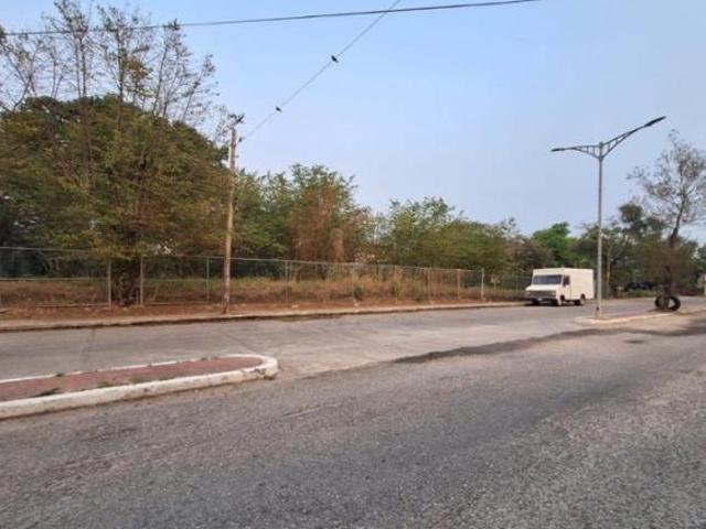 Terreno en Venta en Zapata, Tabasco