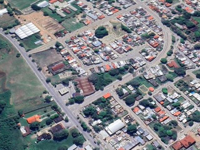 Terreno en Venta en Zapata, Tabasco