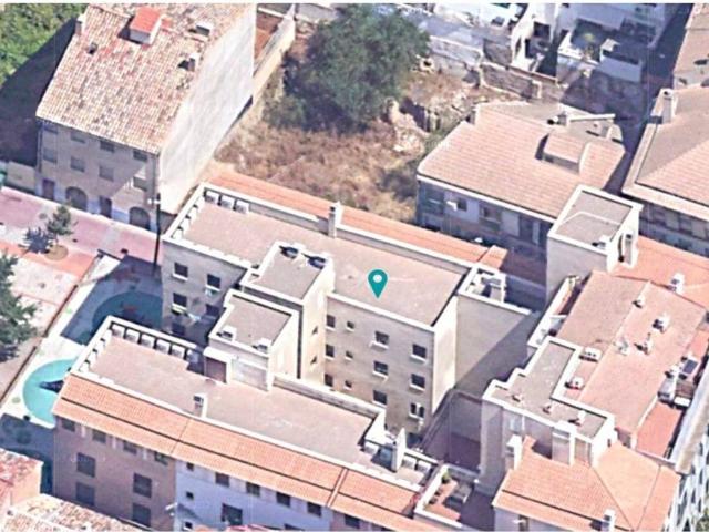 Terreno en venta en Zaragoza, Aragón