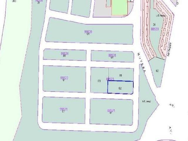 Terreno en venta en Zaragoza, Aragón